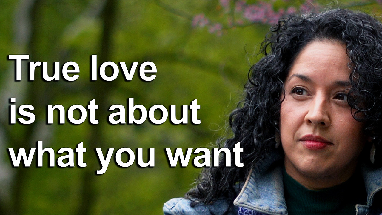 Married 20 Years: The Difference Between Limerence, Attachment, and ...