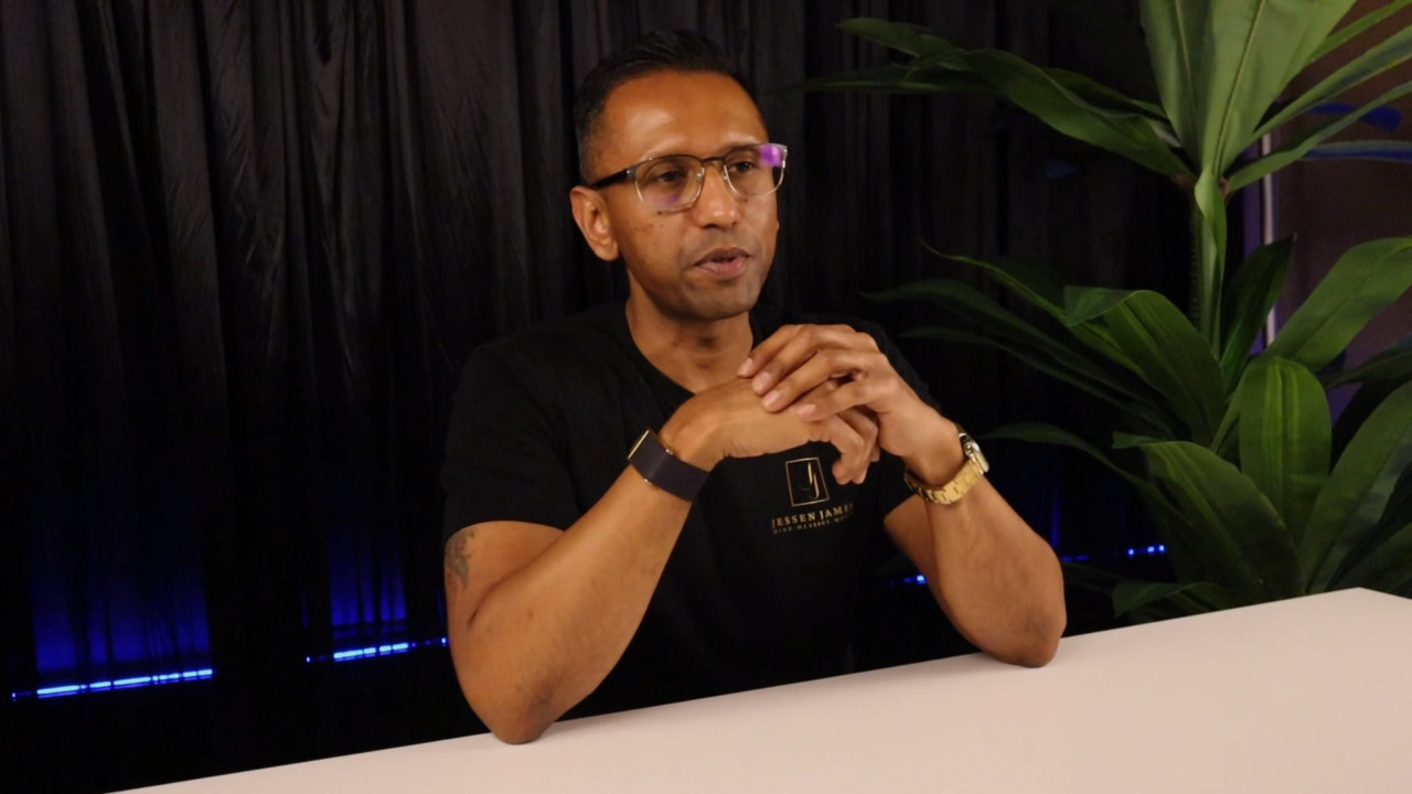 How to Attract Million Dollar Opportunities Into Your Life - Mind Over ...