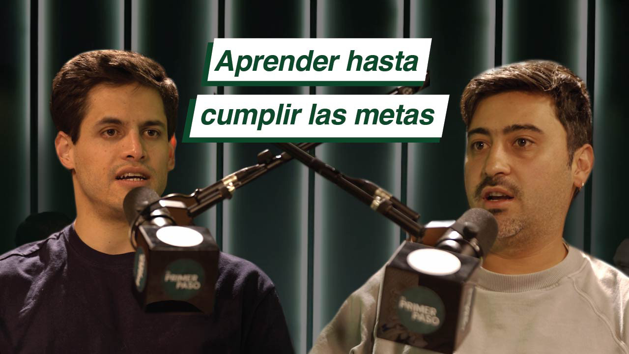 Variel Sánchez: su historia y sus diferentes facetas - El Primer Paso ...
