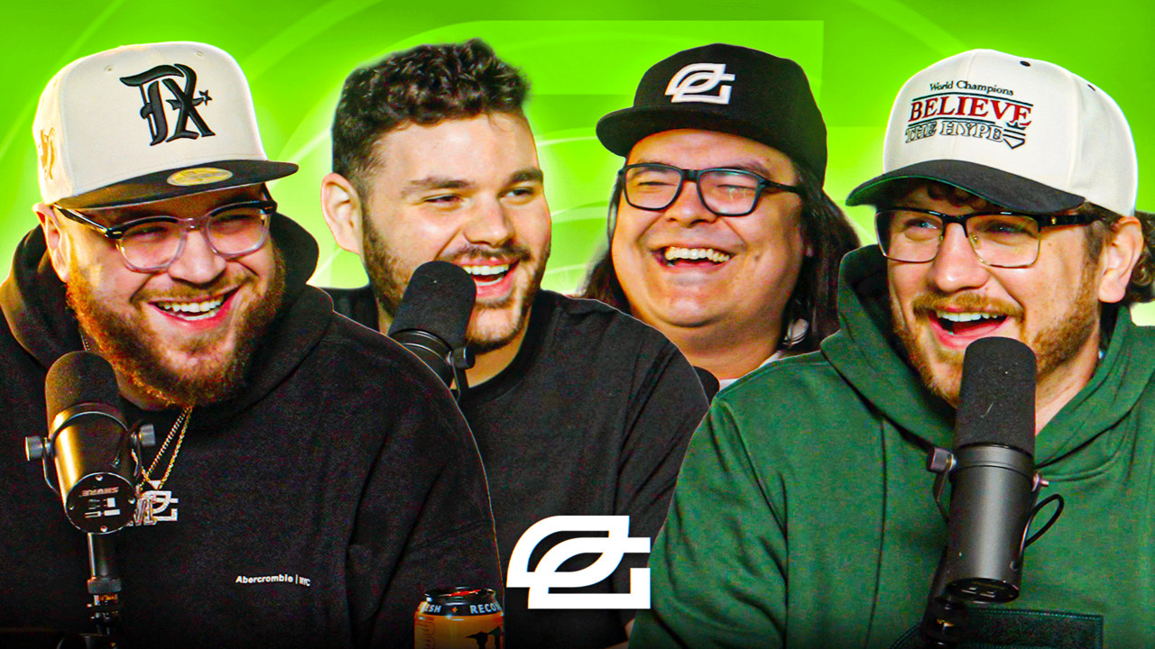 Is the Next Call of Duty the Most Important COD in History? | The OpTic ...