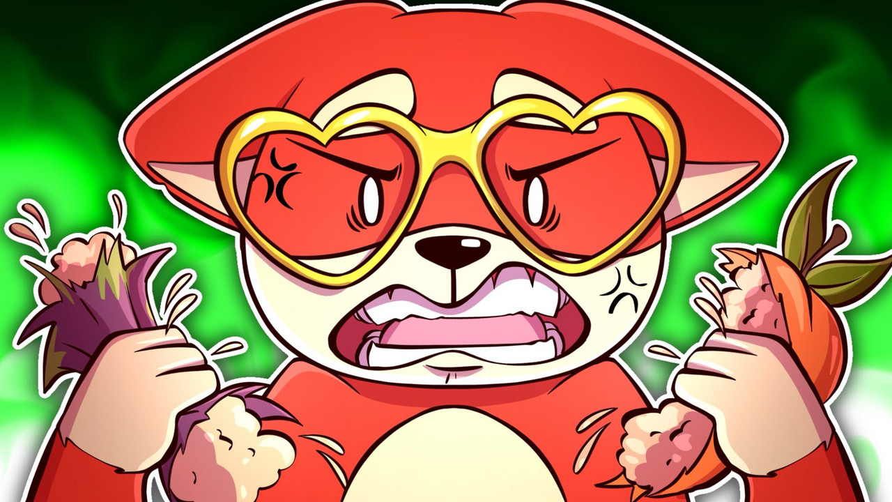 Shappysway Just Responded...And Its Embarrasing - MatisterK | Podcast ...
