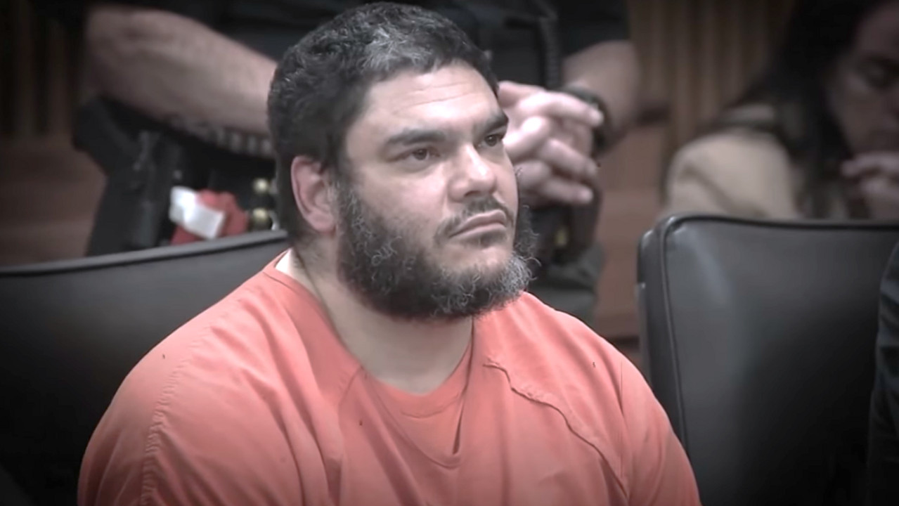 When a Suspect Confesses Immediately: Understanding the Psychology ...