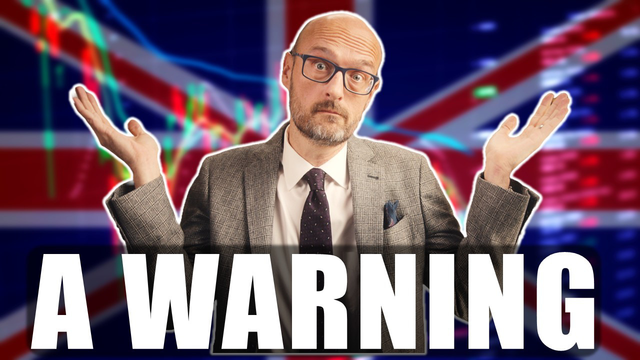 The UK is a Warning to the Rest of the World - Patrick Boyle On Finance ...