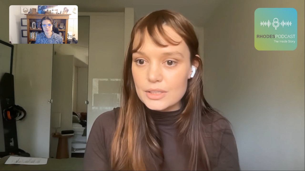 Jess Sutton - Actress, Rhodes Life Coach, Current Counselling (Semester ...