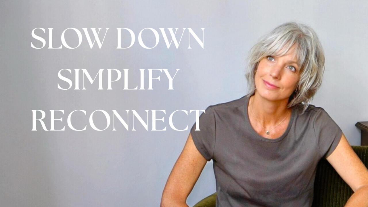 How to find a Better Work Life Balance (that no one talks about ...