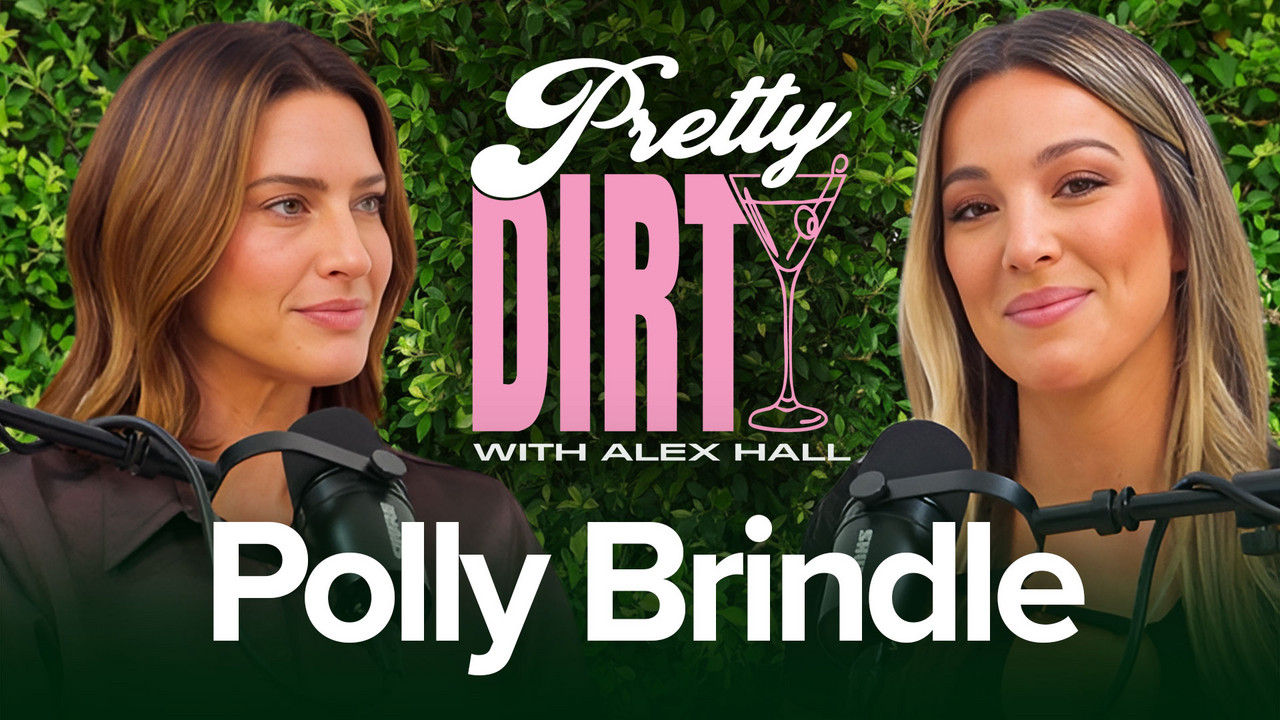 Polly Brindle Recaps Selling the OC Season 4, Fake Kiss, Villains ...