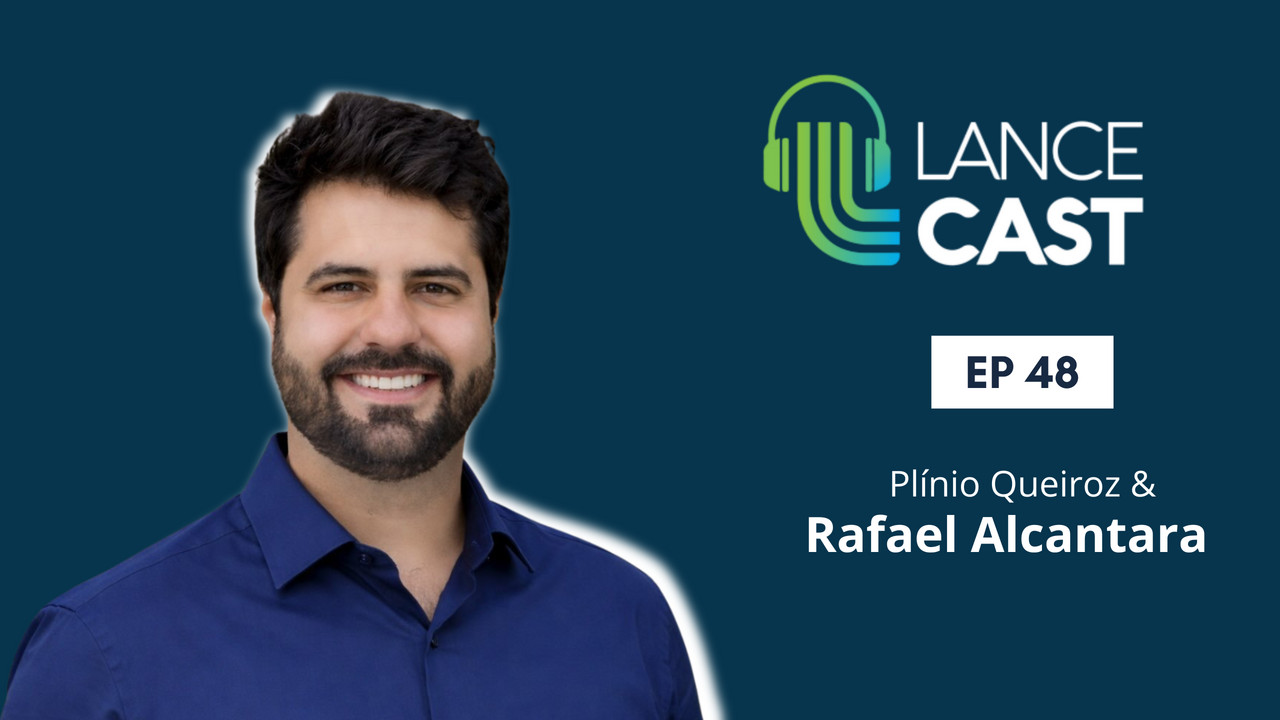 Rafael Alcantara