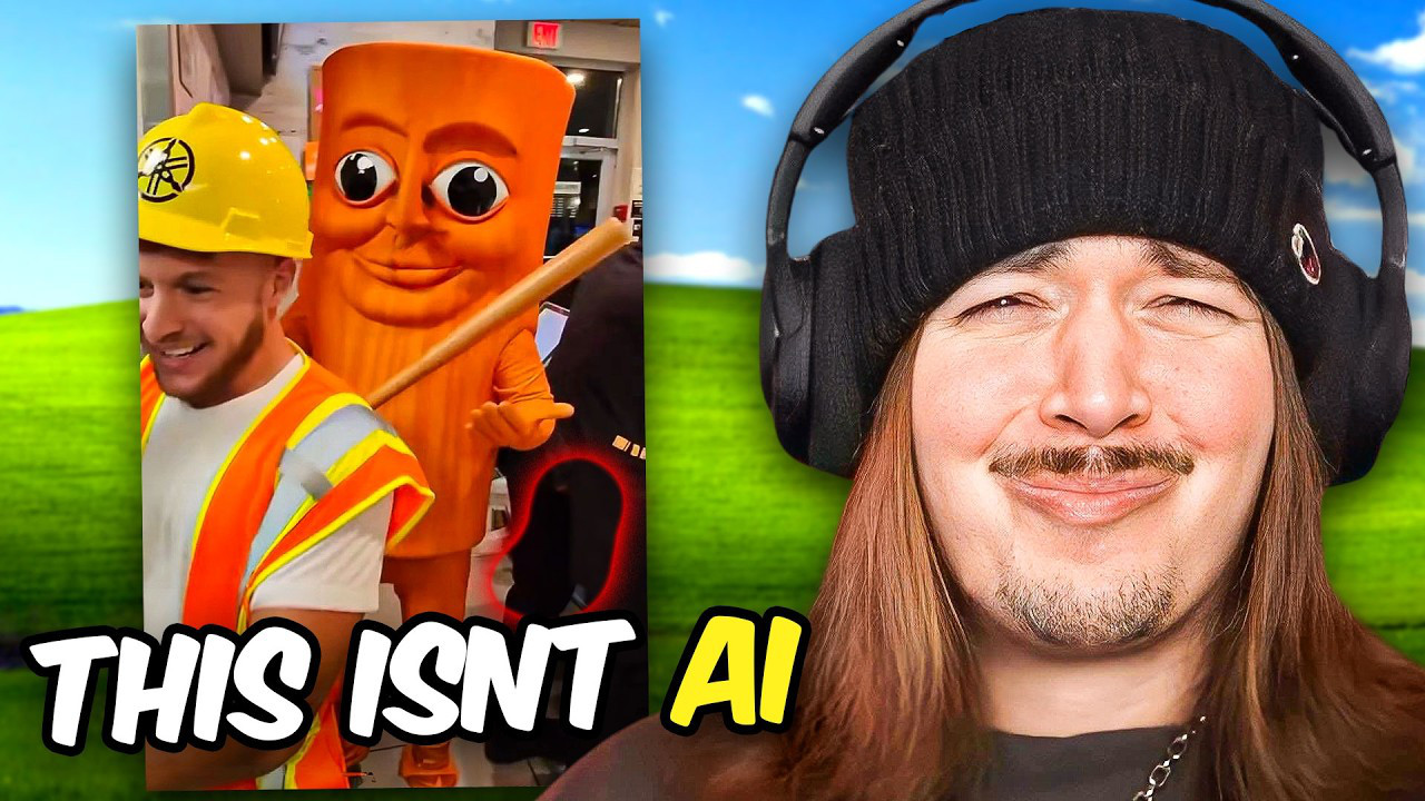 If I Laugh, The Video Ends with an Eye Tracker 30 - Jimmy Here ...