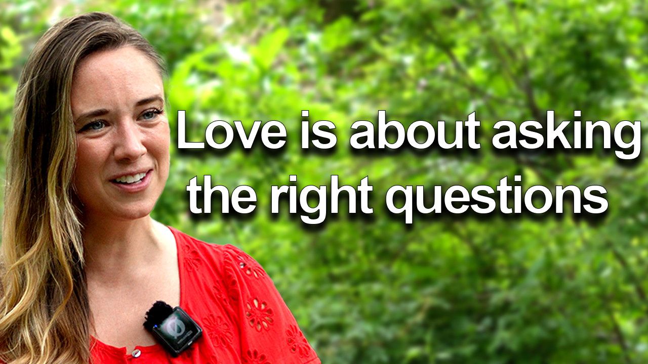 What The Bachelor Taught Me About Conversations We Avoid - Proof of ...