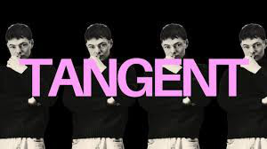 When Did Everyone Get So Parasocial? - TANGENT with Tanner Devore ...