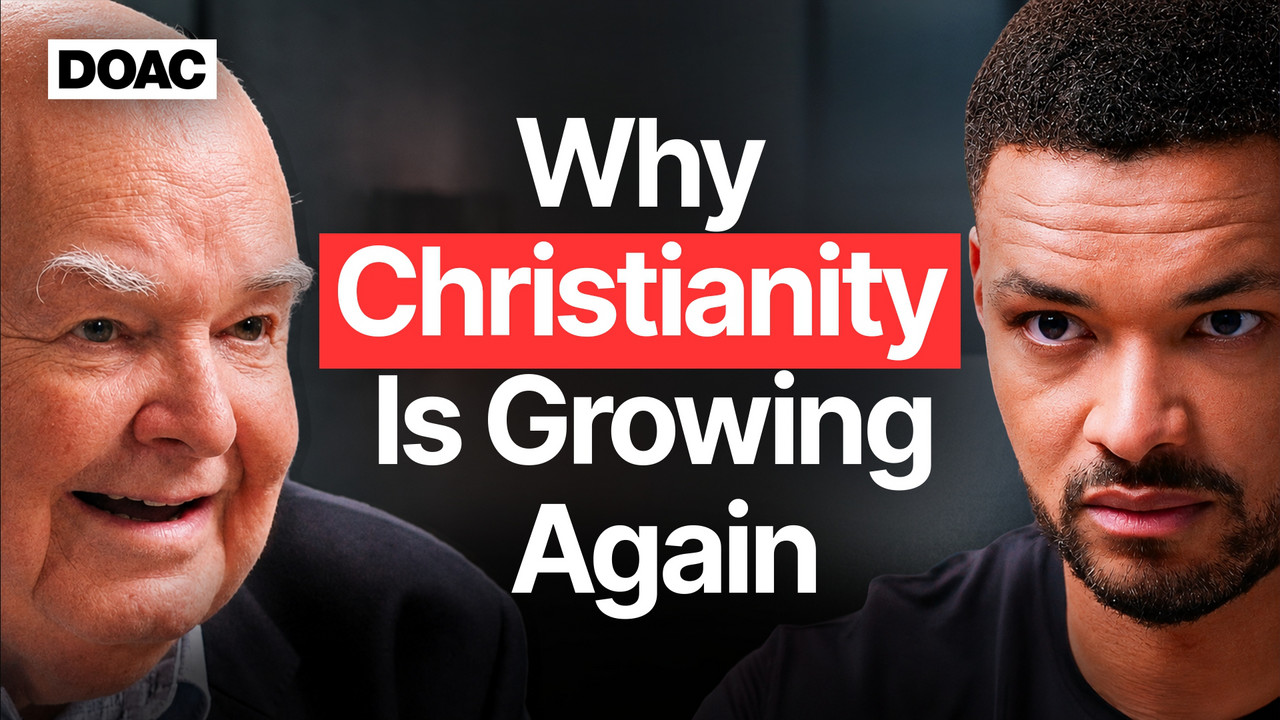 Christian Apologist: The Truth About Christianity (And Why Atheism Is ...