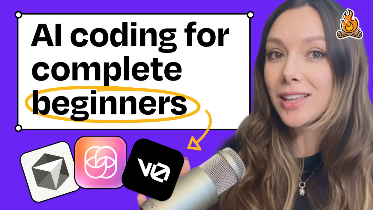 The complete beginner’s guide to coding with AI: from PRD to generating ...