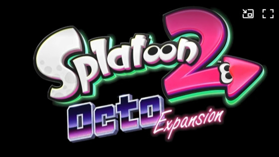 #0 shell octo expansion - 🩵Weird aesthetic place💙 | Podcast on Spotify
