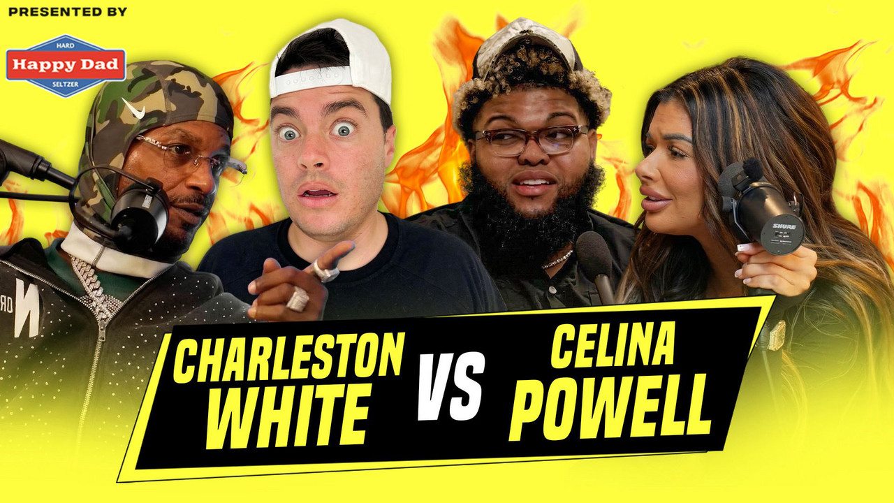 charleston-white-celina-powell-ep-108-one-night-with-steiny