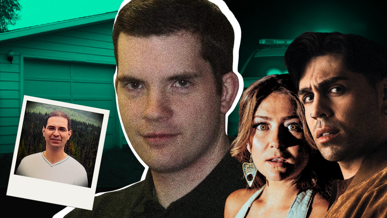 Ep. 158 - The 