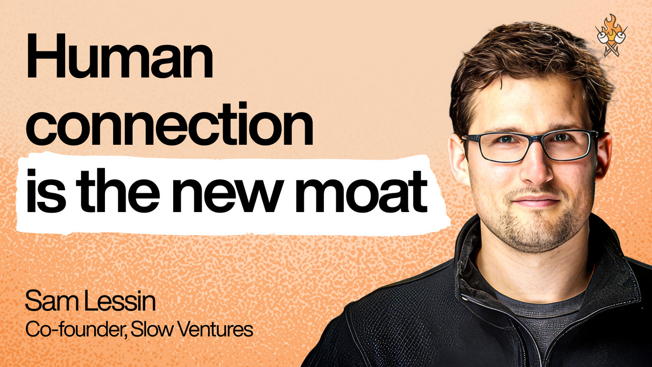 How to show up in any room with a low heart rate: Silicon Valley’s ...