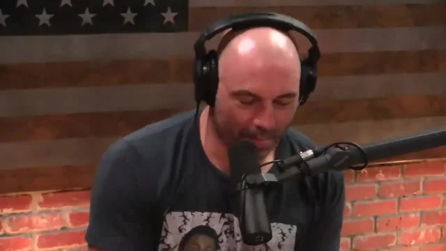 #2467 - Michael Pollan - The Joe Rogan Experience | Podcast on Spotify