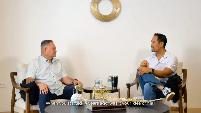 Ep. 235 — Before You Buy in Los Cabos